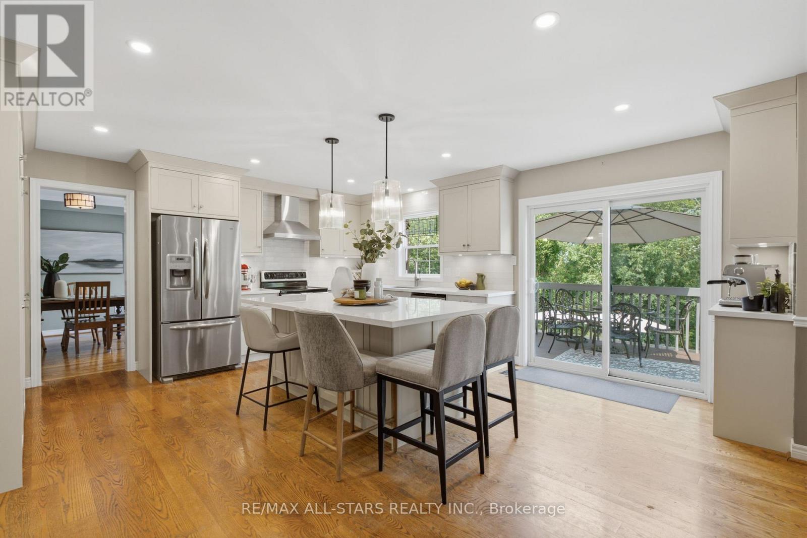 38 GALLOWAY CRESCENT - 6