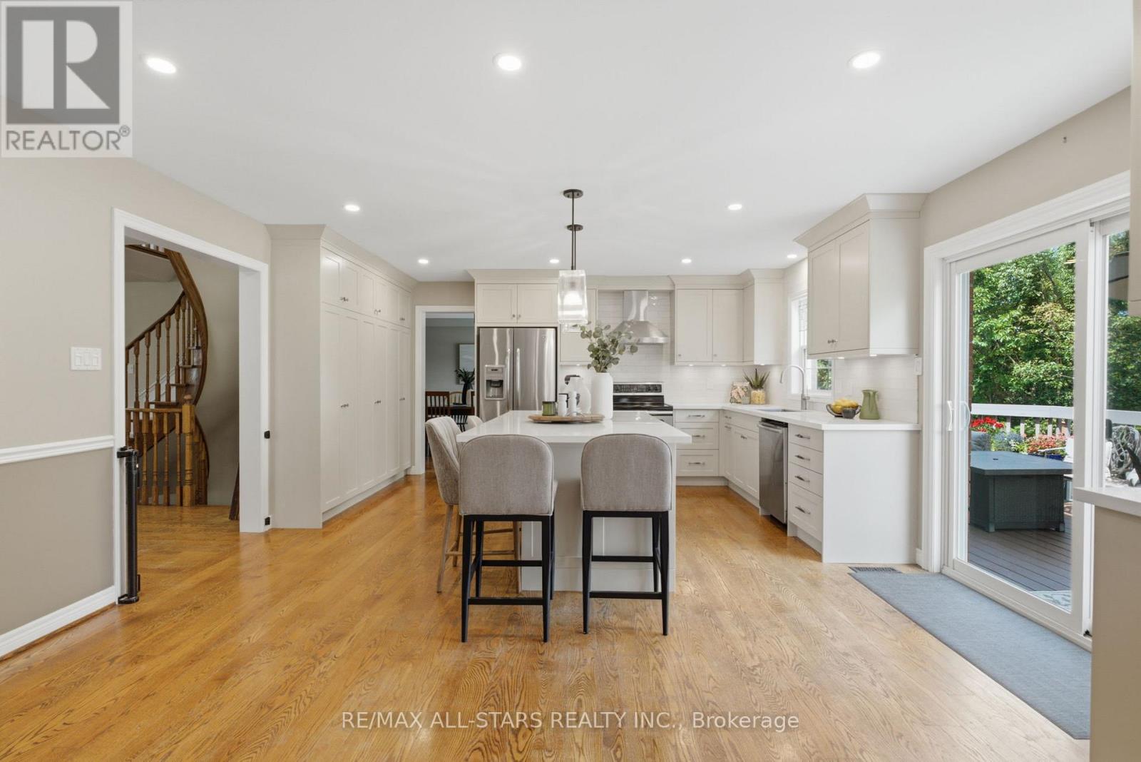38 GALLOWAY CRESCENT - 7
