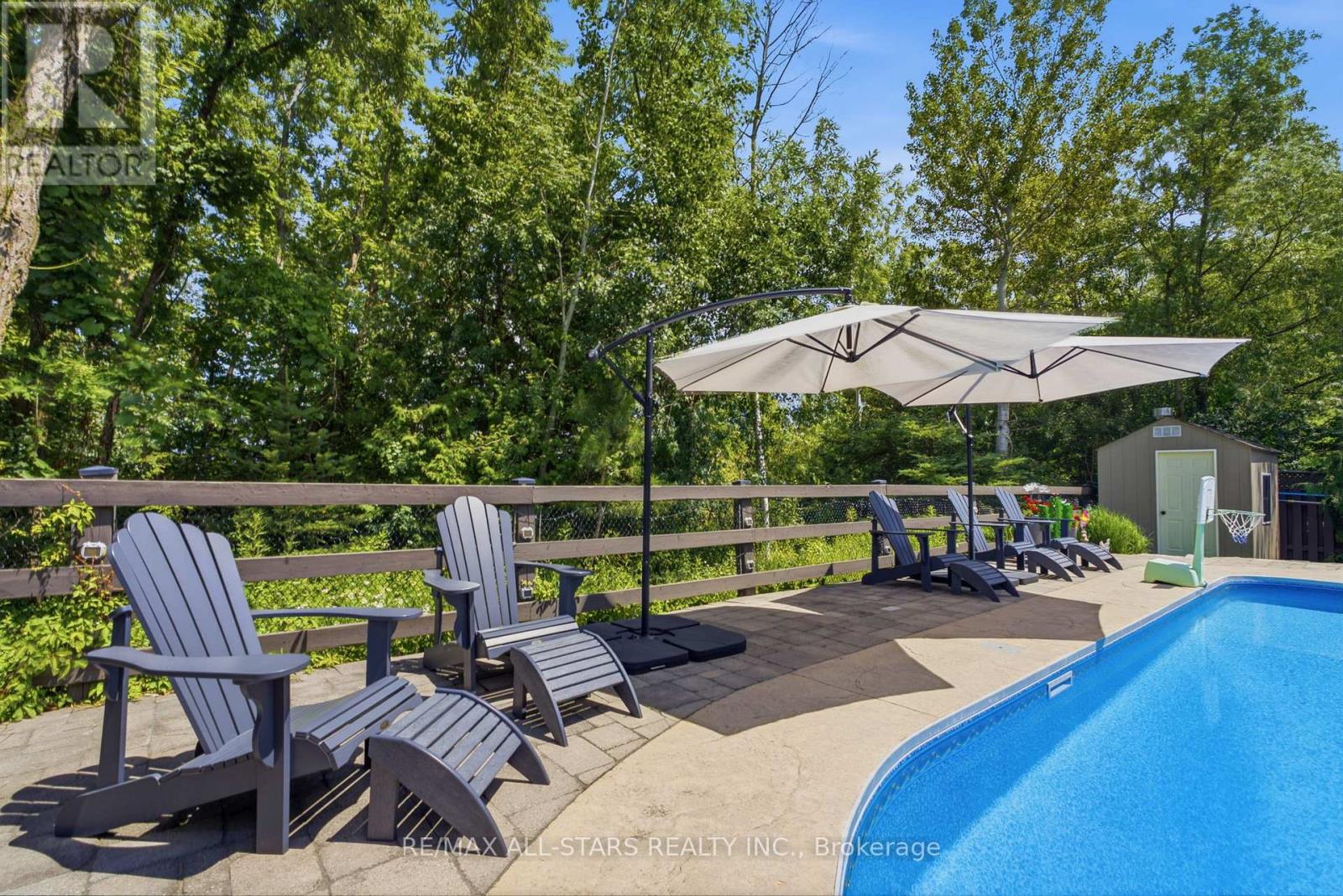 38 GALLOWAY CRESCENT - 44