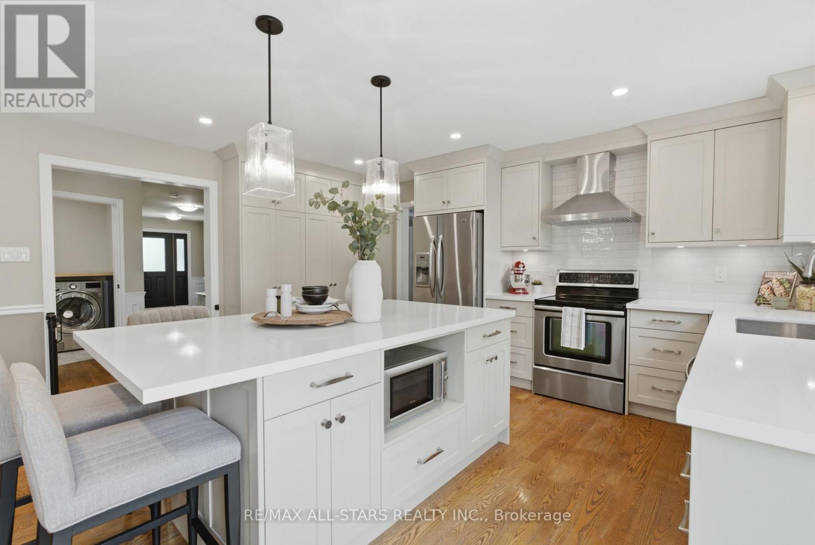38 GALLOWAY CRESCENT - 8