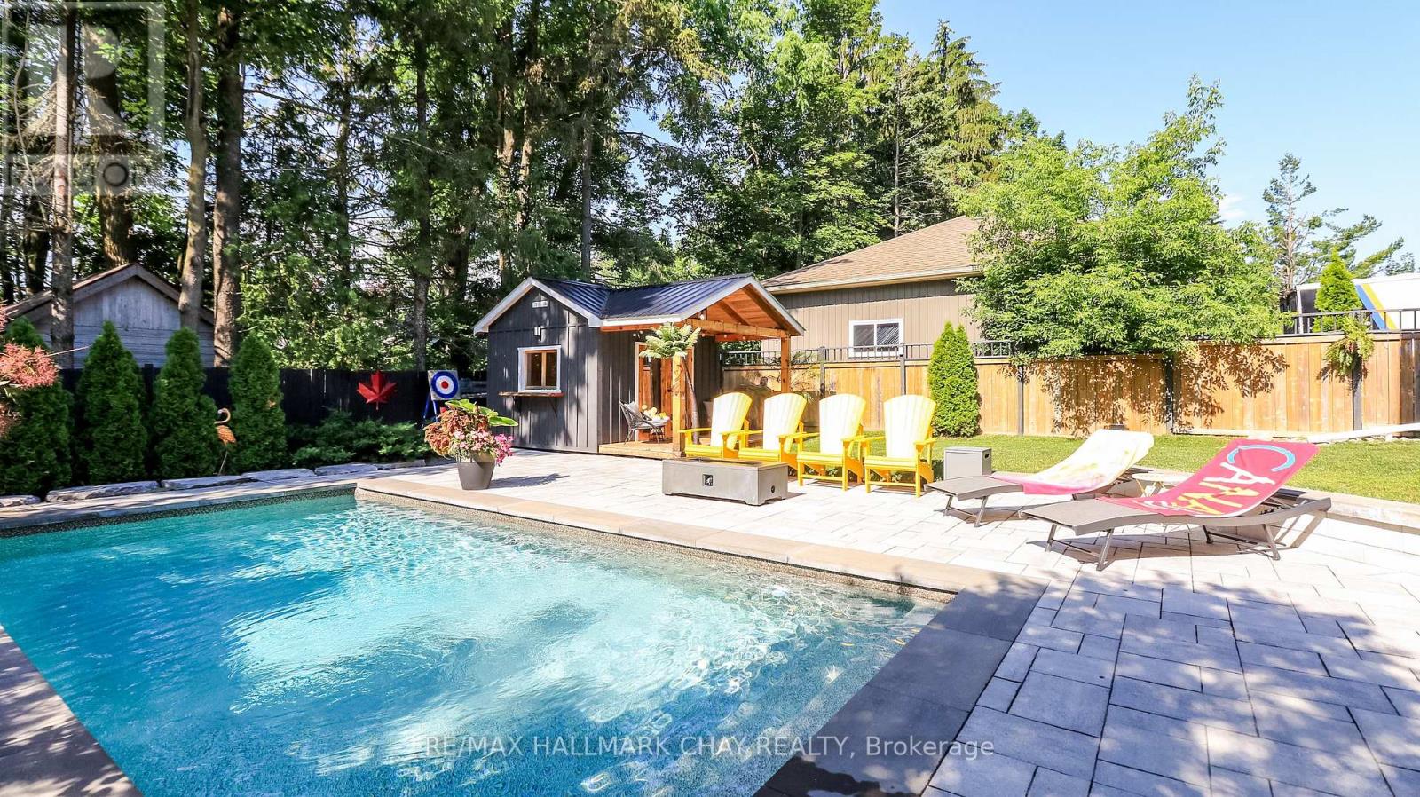 17 BOWMAN AVENUE - 10