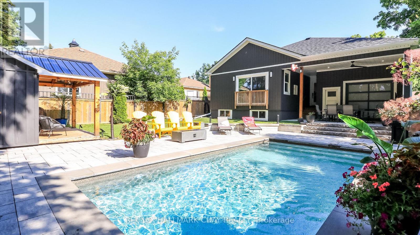 17 BOWMAN AVENUE - 11