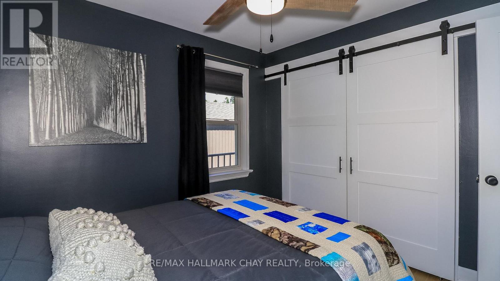 17 BOWMAN AVENUE - 38