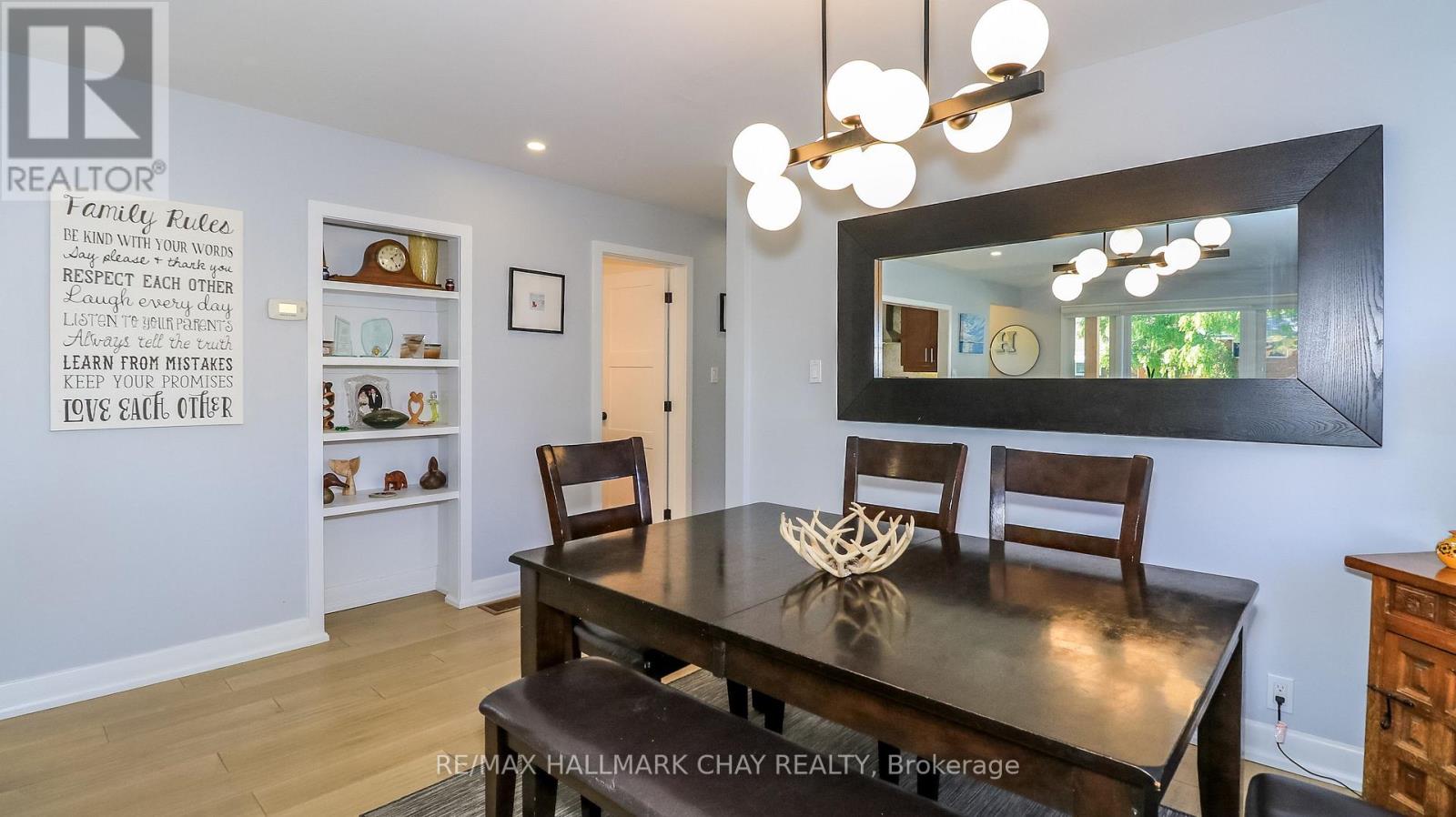 17 BOWMAN AVENUE - 22