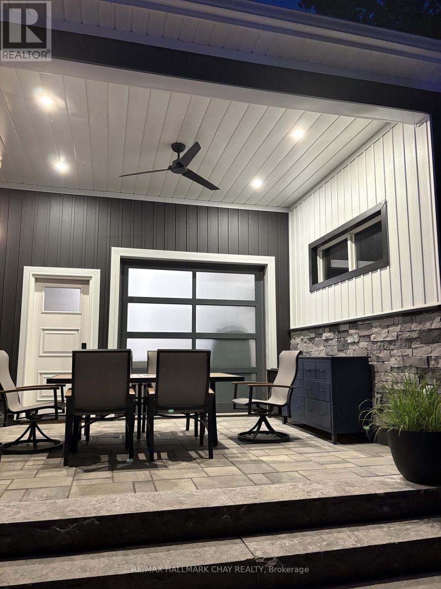 17 BOWMAN AVENUE - 46