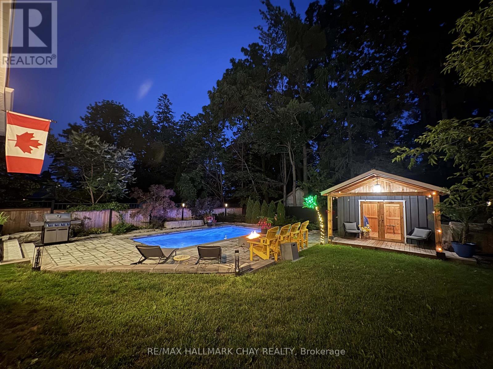 17 BOWMAN AVENUE - 44
