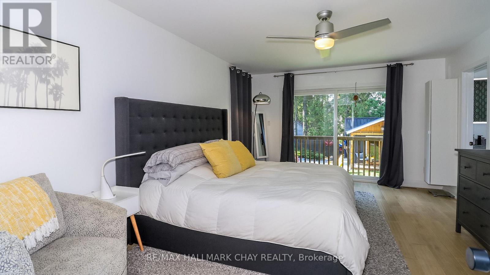 17 BOWMAN AVENUE - 31