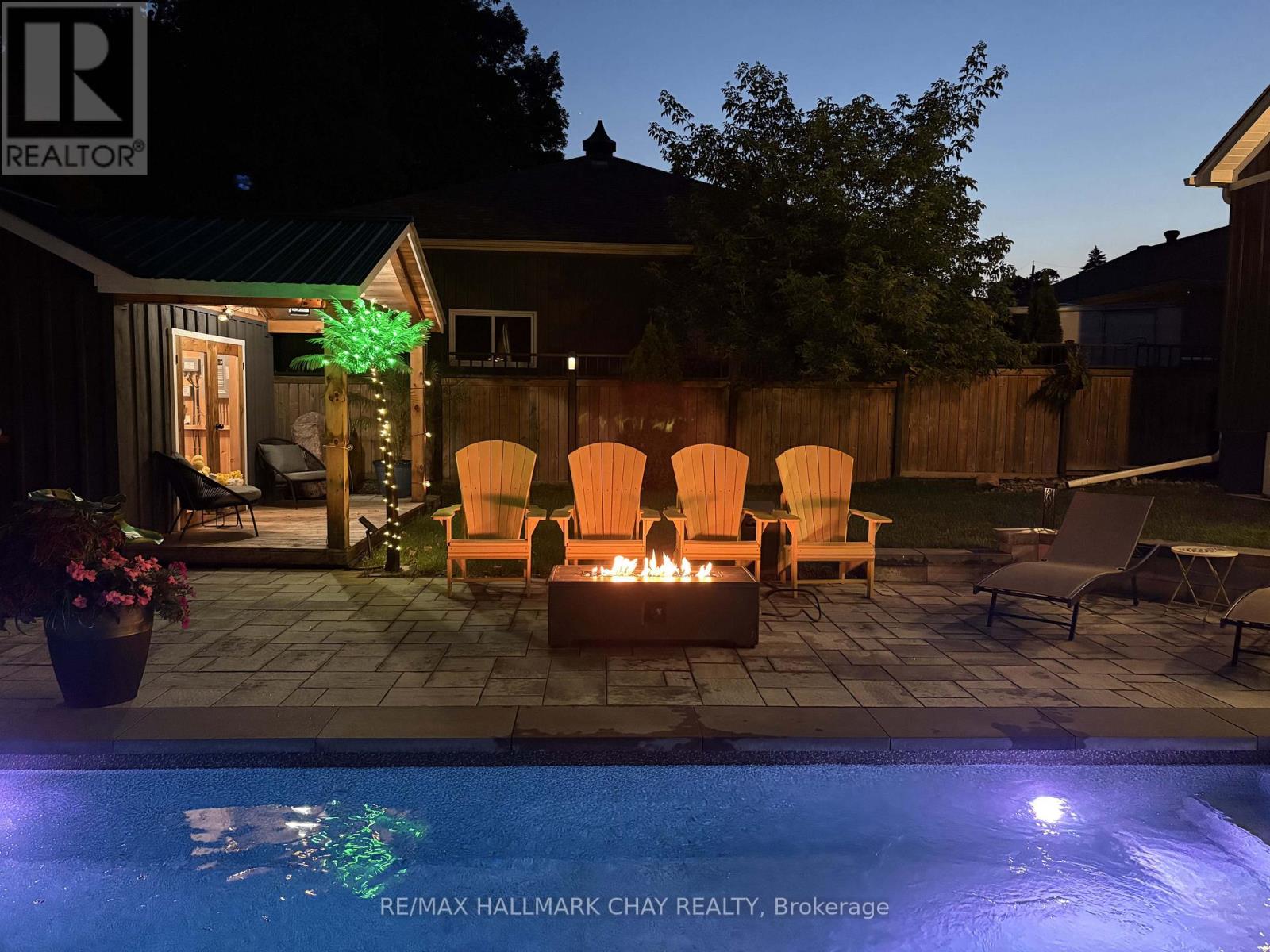 17 BOWMAN AVENUE - 45