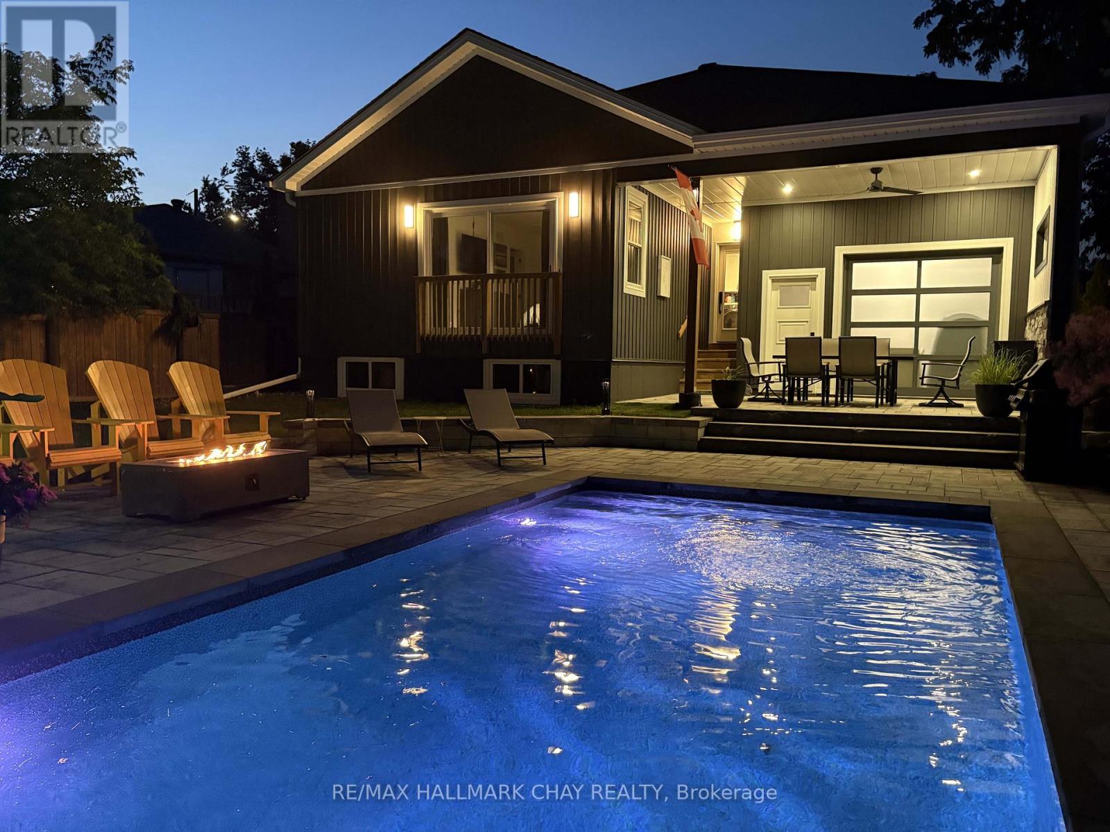 17 BOWMAN AVENUE - 47