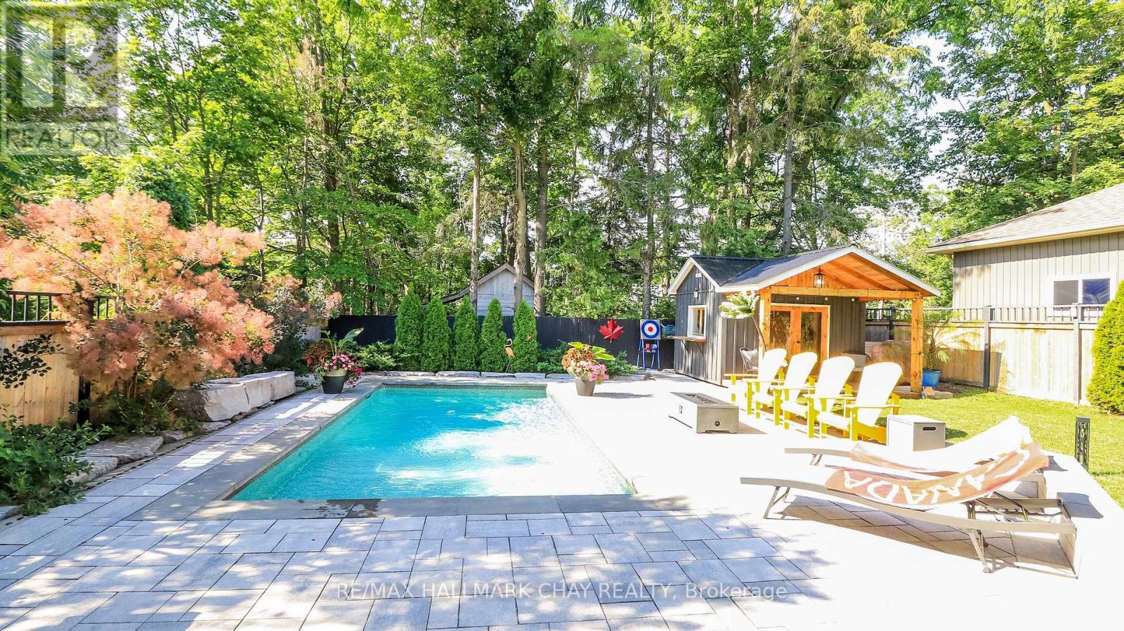 17 BOWMAN AVENUE - 9