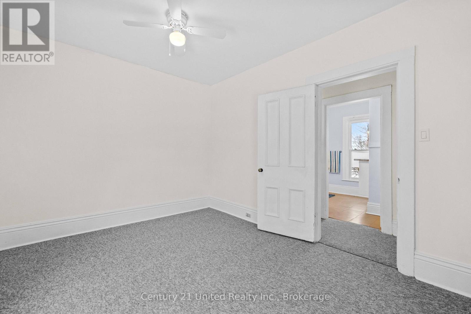 234 ANTRIM STREET - 12