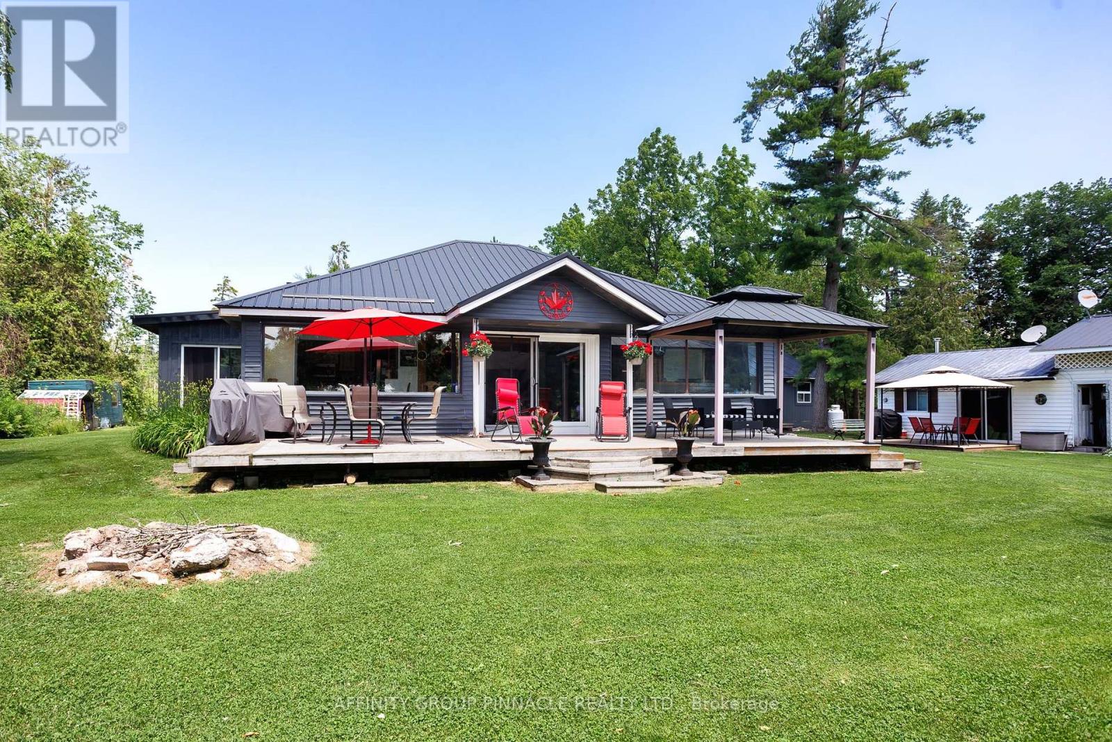 34 COLDSTREAM ROAD - 1
