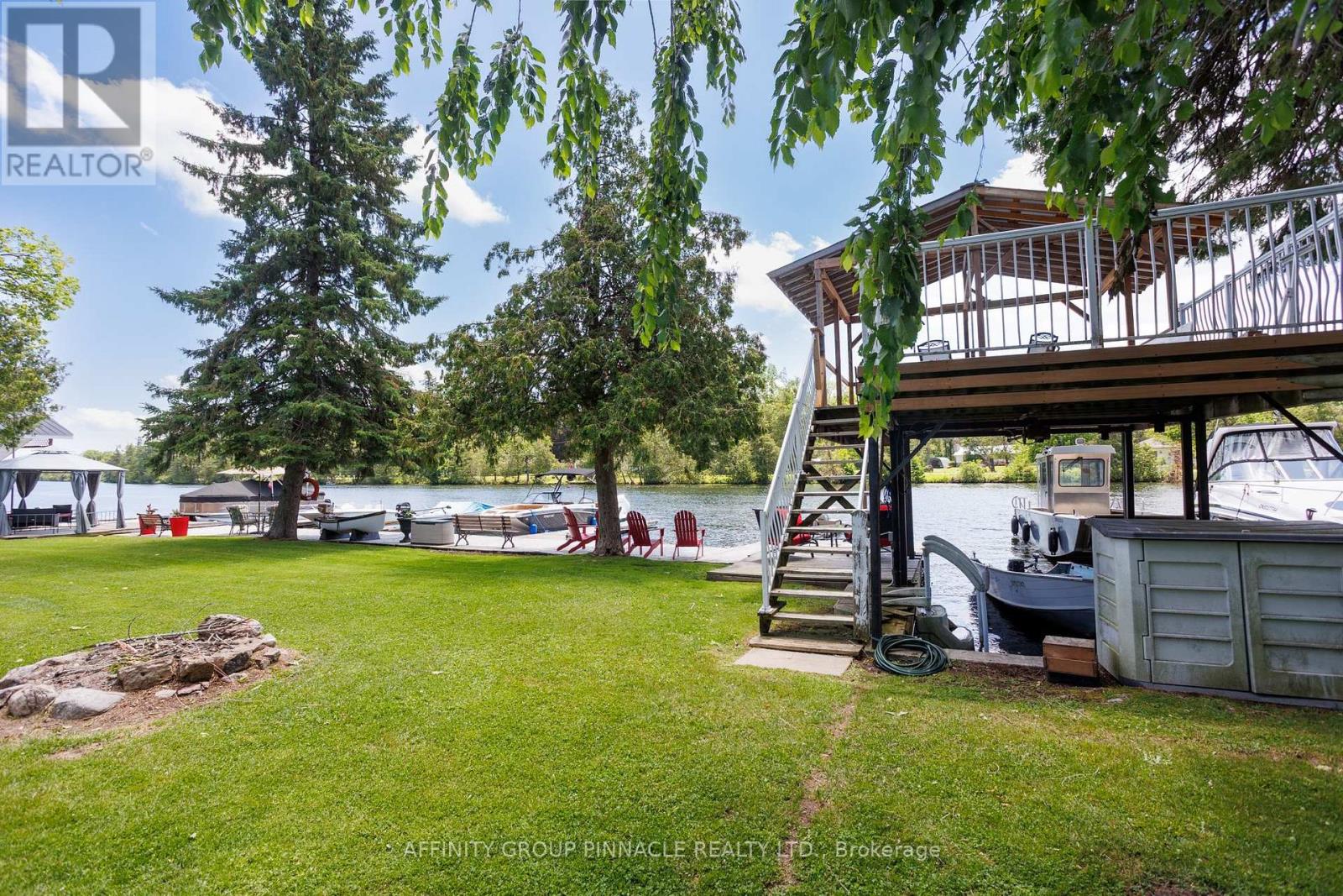 34 COLDSTREAM ROAD - 11