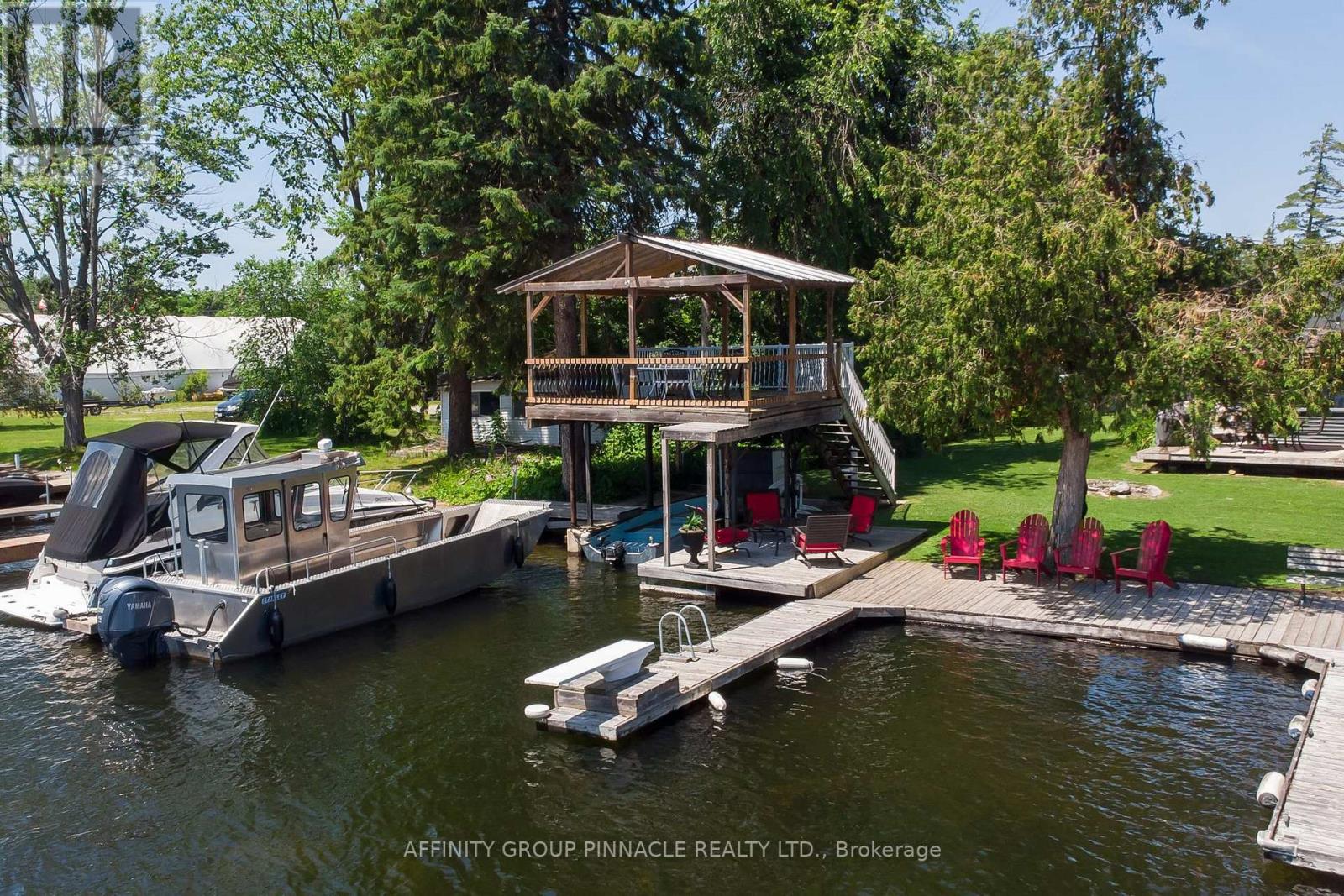34 COLDSTREAM ROAD - 14