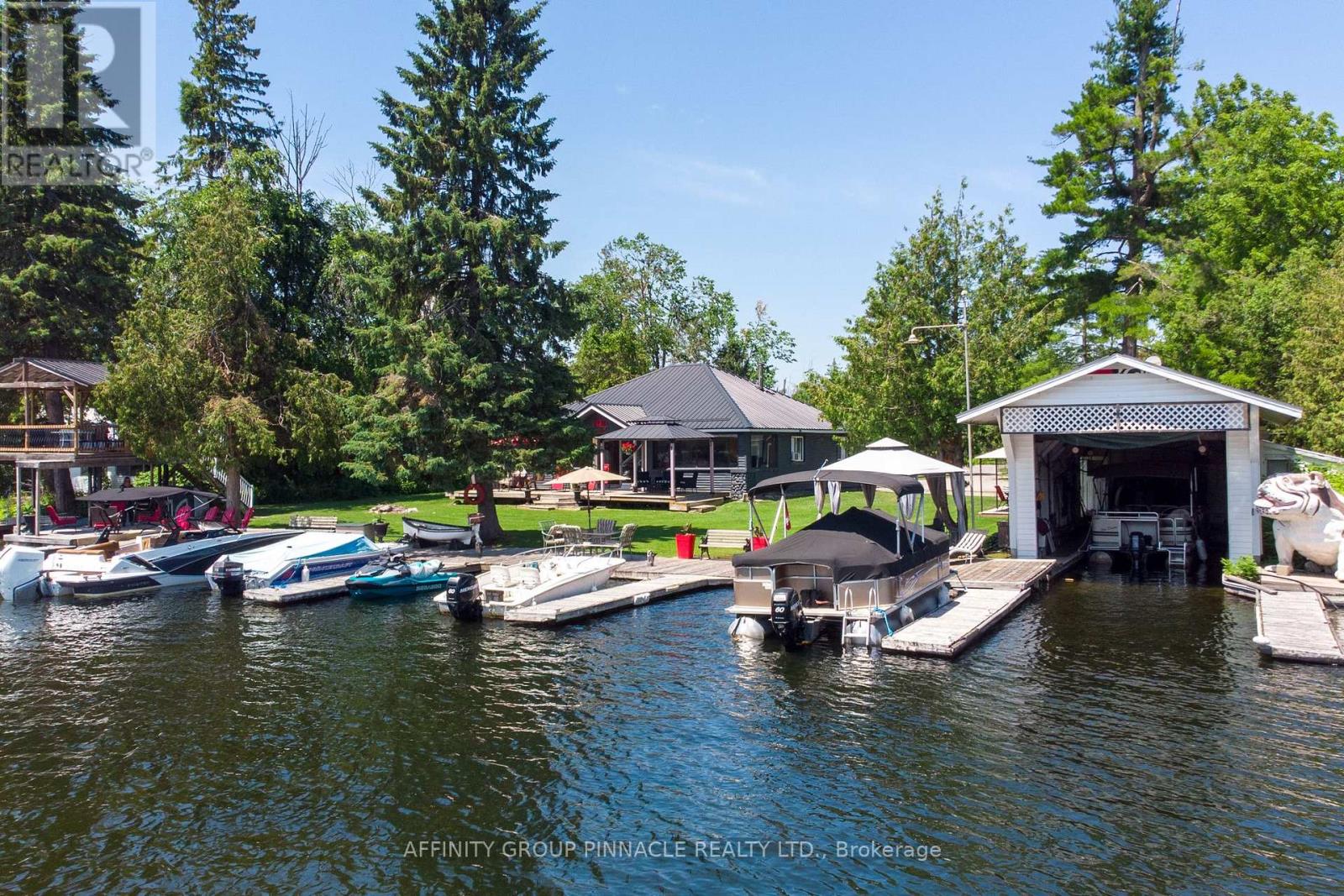 34 COLDSTREAM ROAD - 16