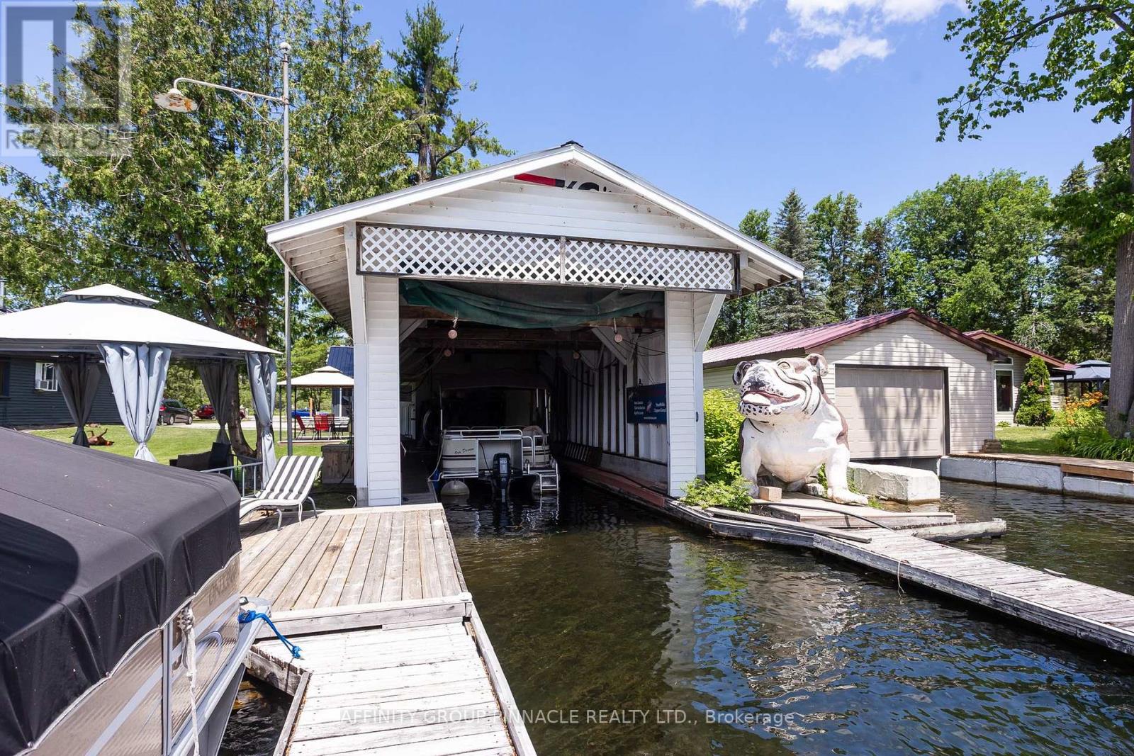 34 COLDSTREAM ROAD - 17