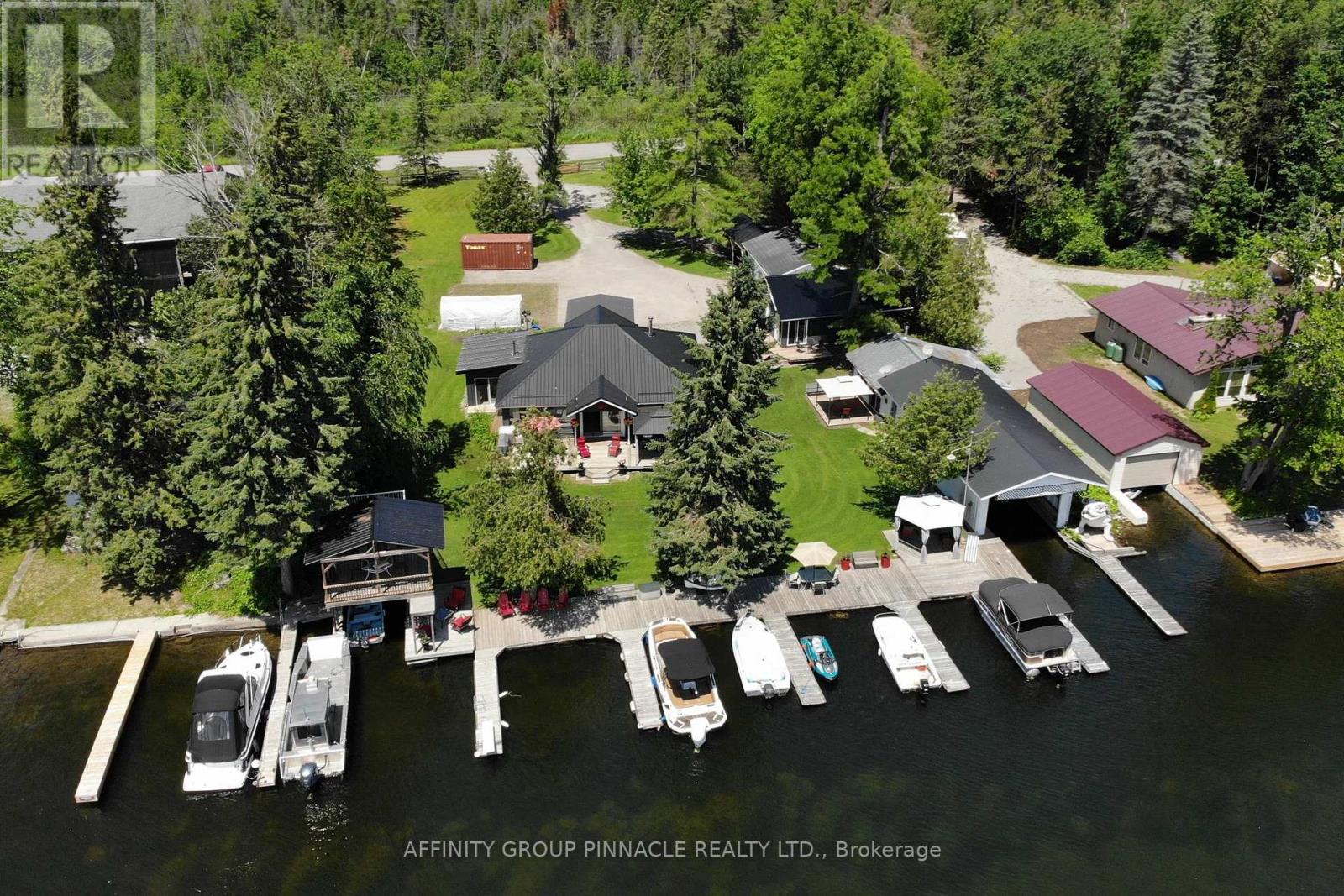 34 COLDSTREAM ROAD - 2