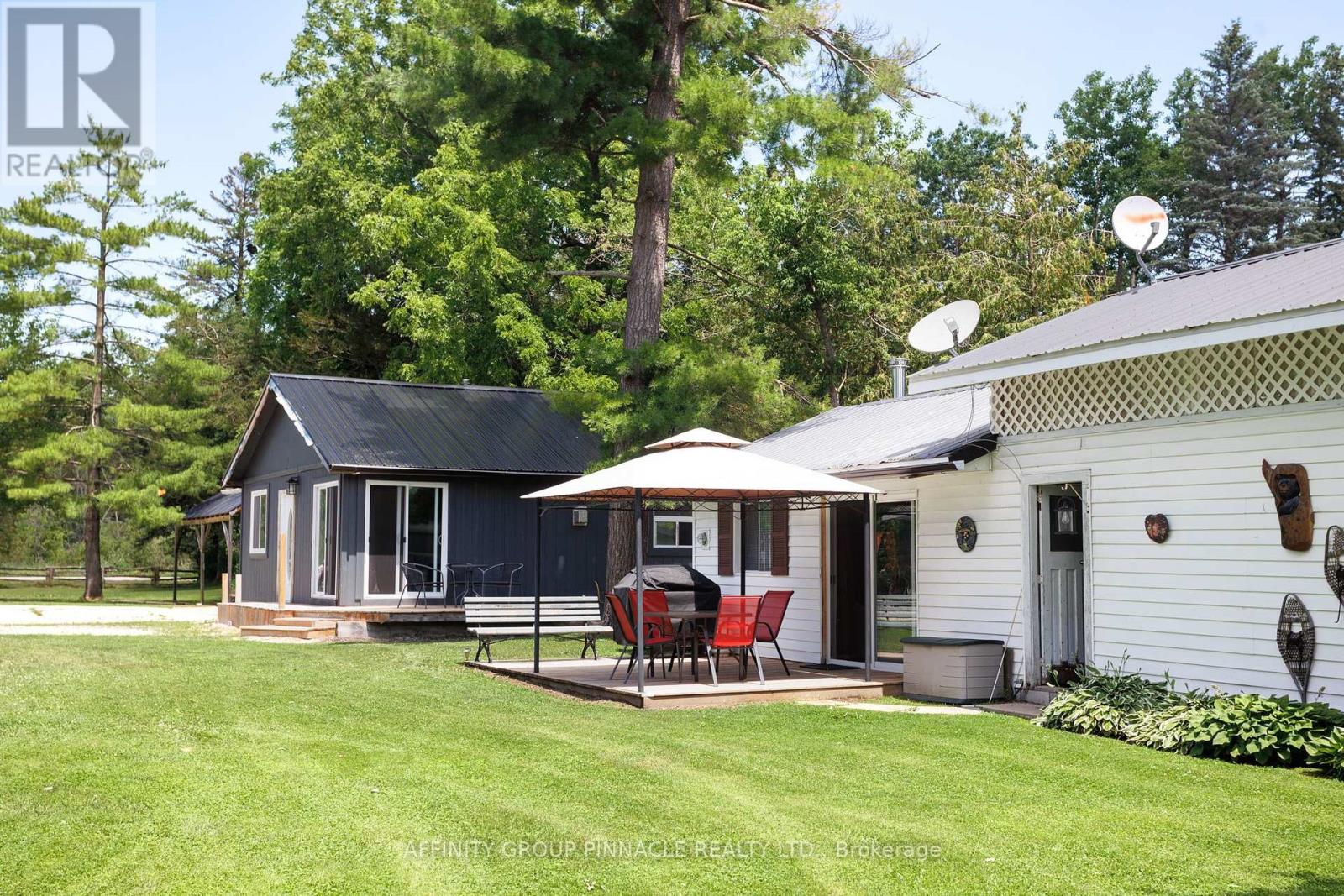 34 COLDSTREAM ROAD - 20