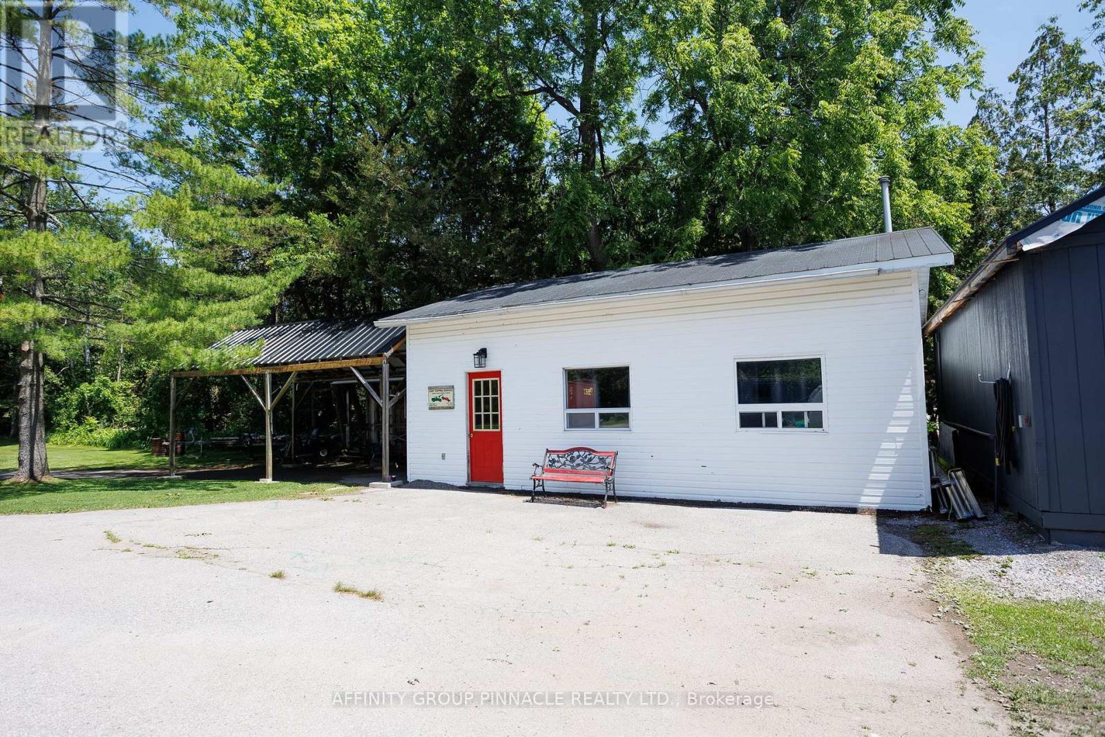 34 COLDSTREAM ROAD - 22