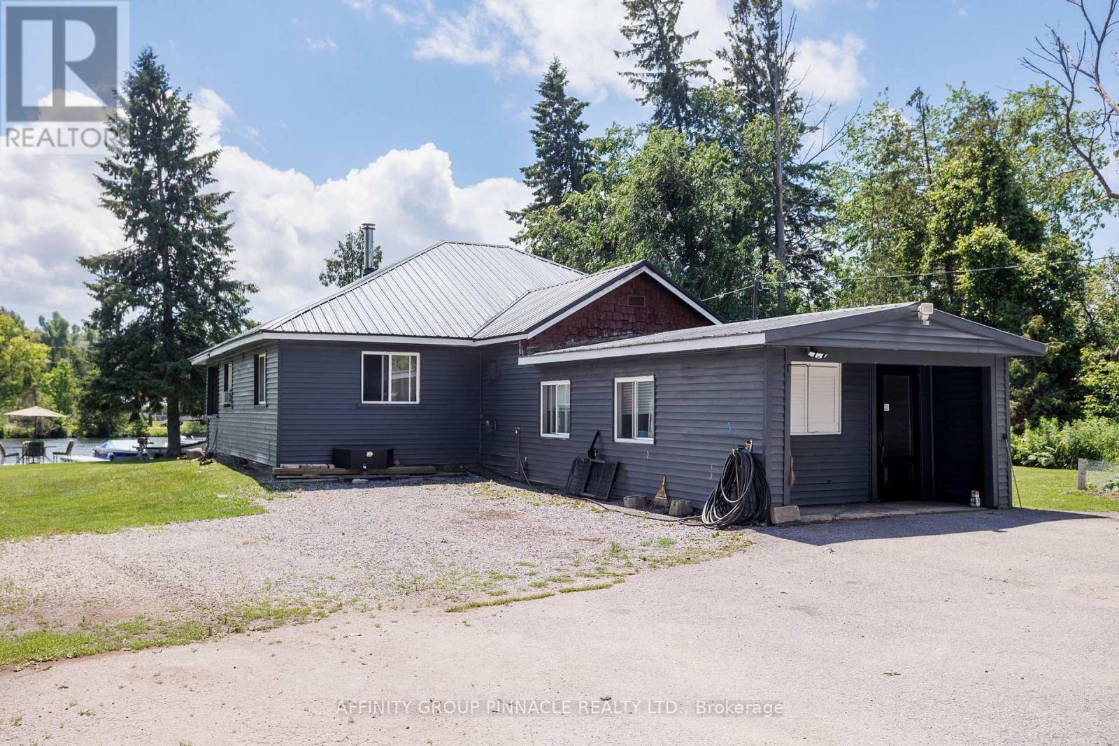 34 COLDSTREAM ROAD - 24