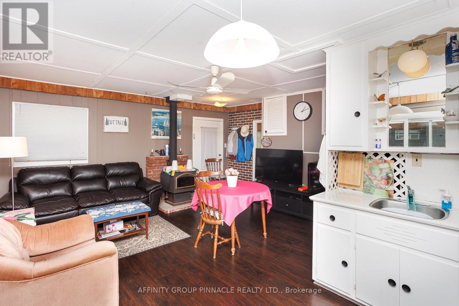 34 COLDSTREAM ROAD - 25