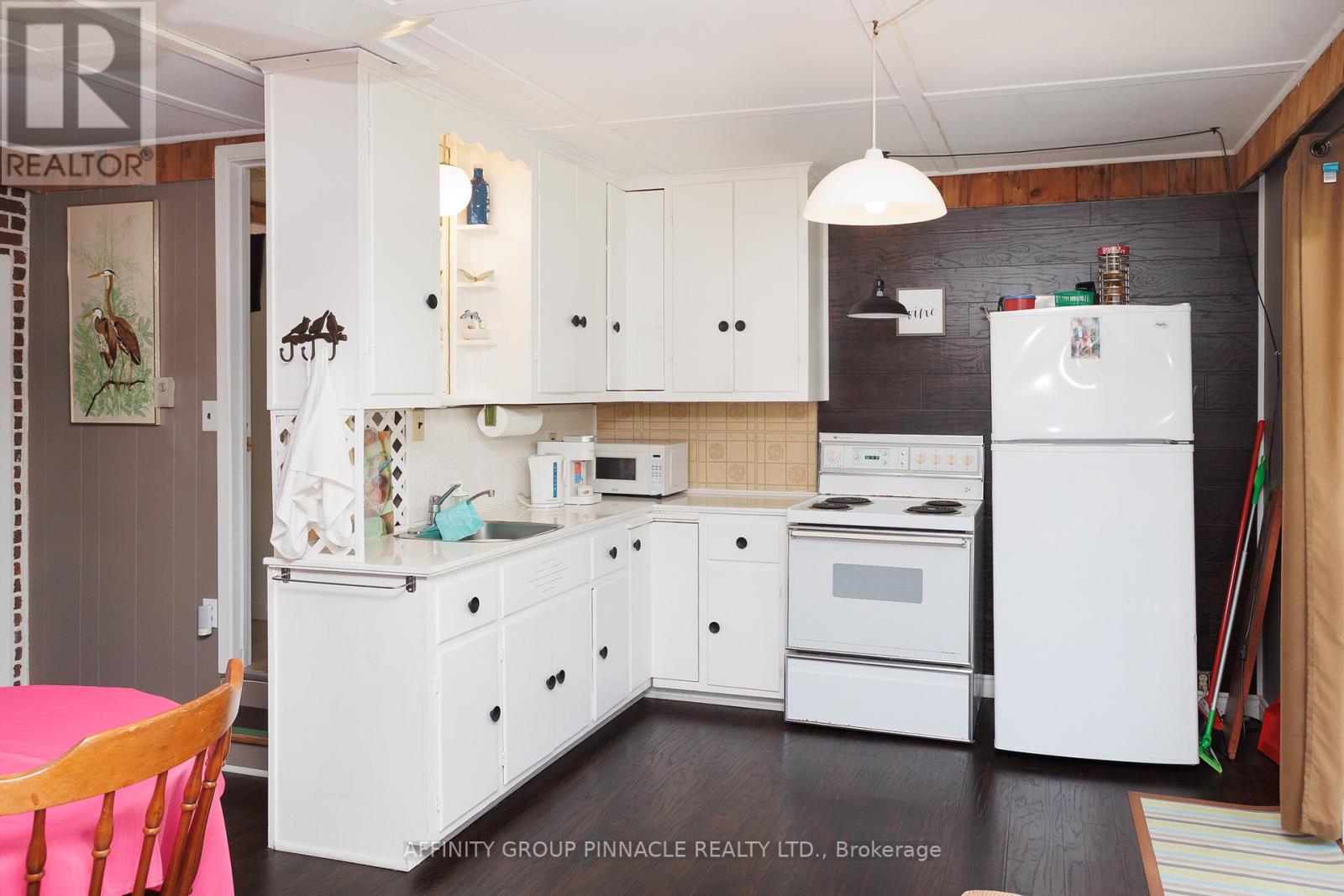 34 COLDSTREAM ROAD - 26