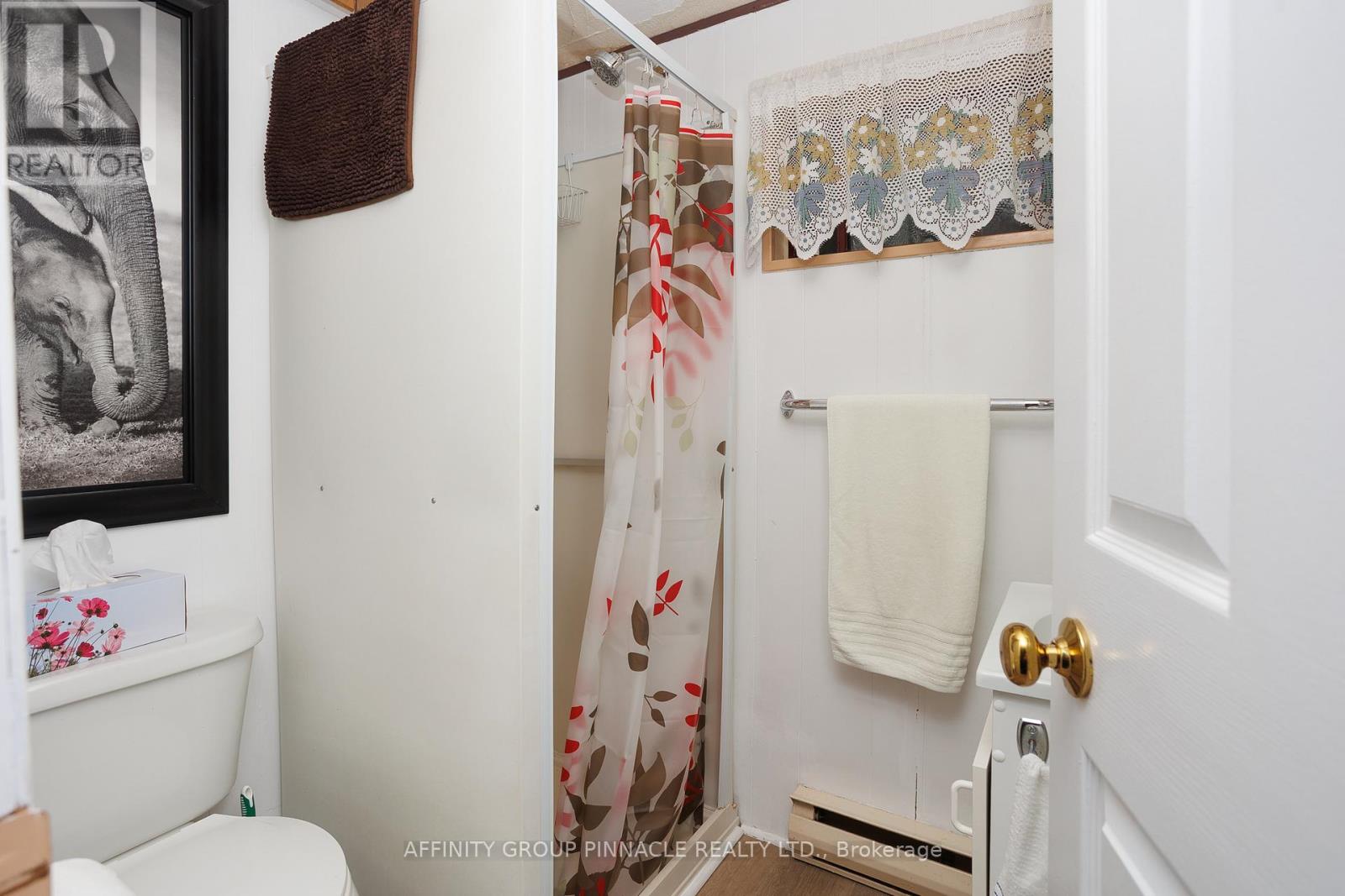 34 COLDSTREAM ROAD - 27