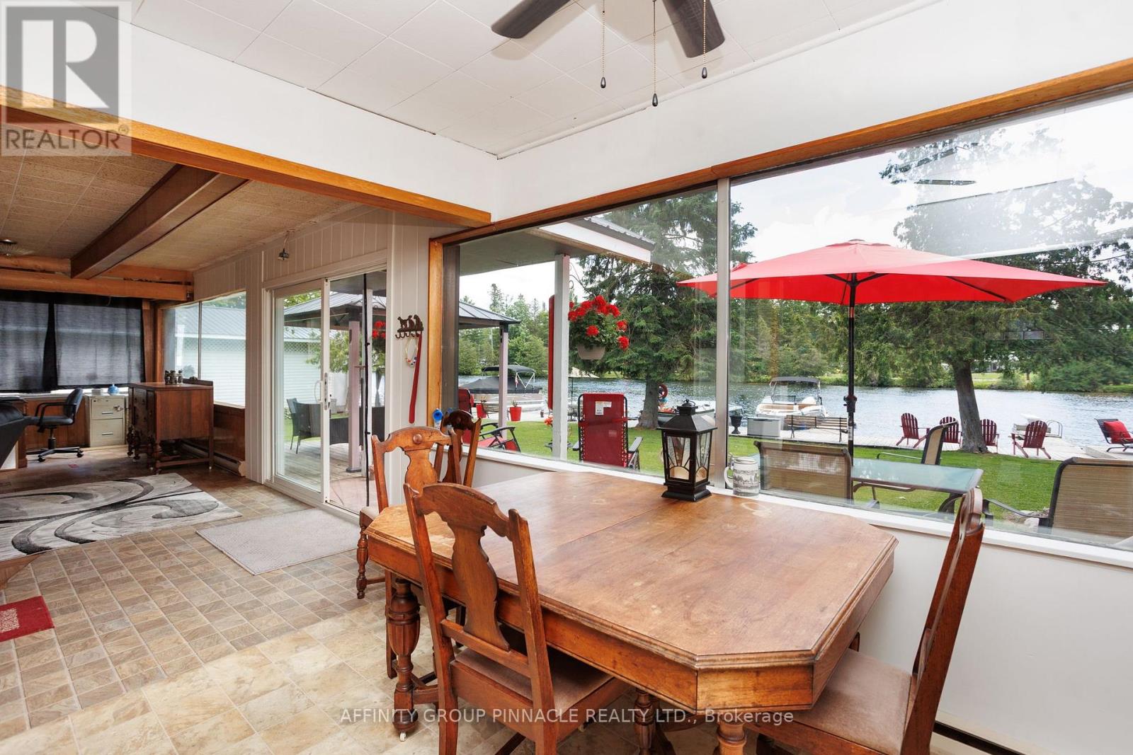 34 COLDSTREAM ROAD - 28