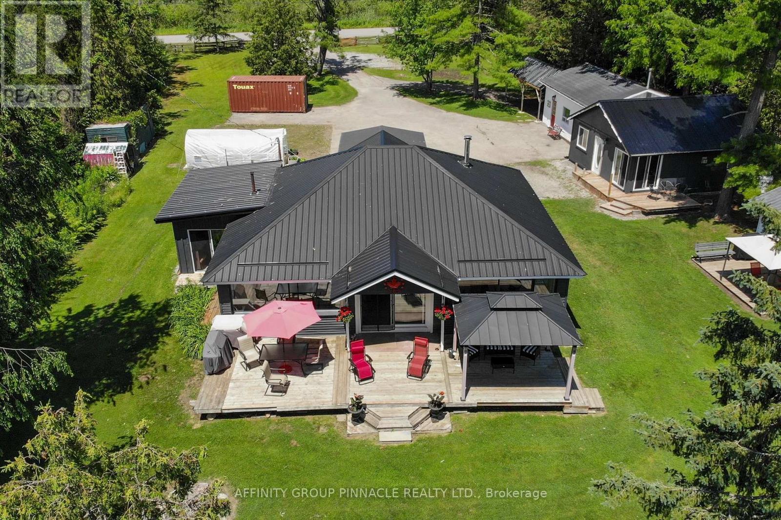 34 COLDSTREAM ROAD - 3