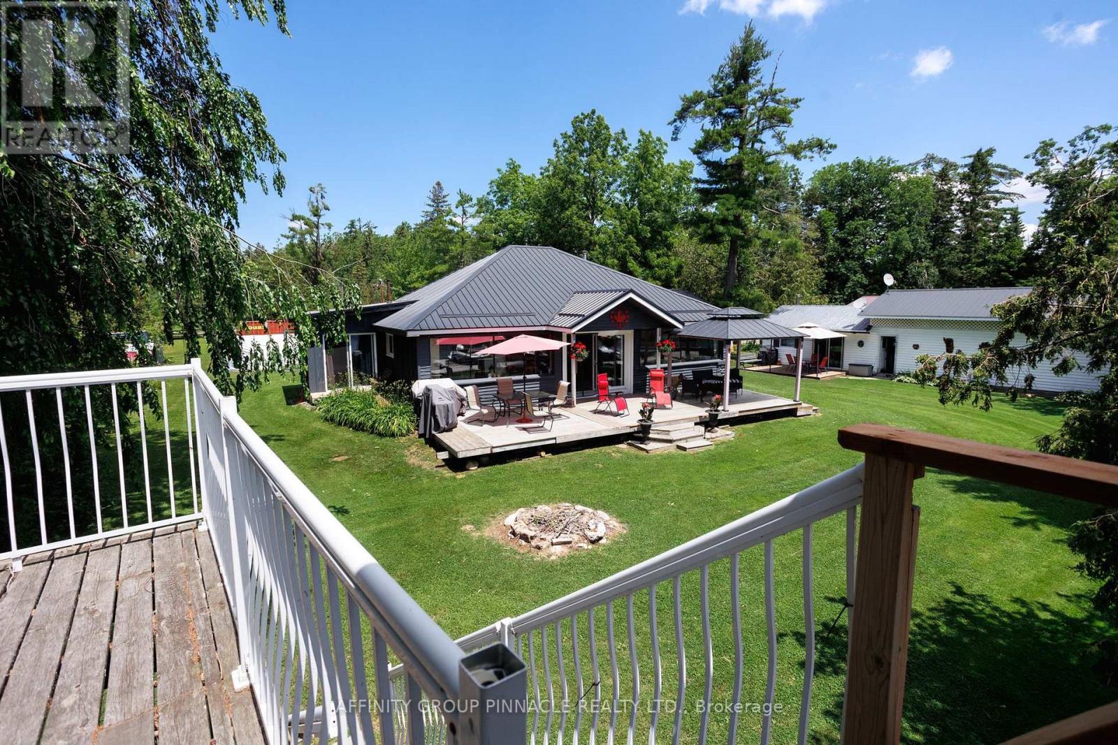 34 COLDSTREAM ROAD - 4