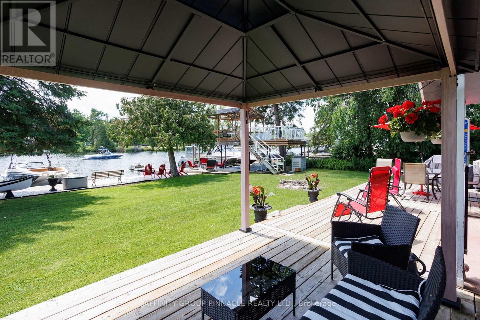34 COLDSTREAM ROAD - 6