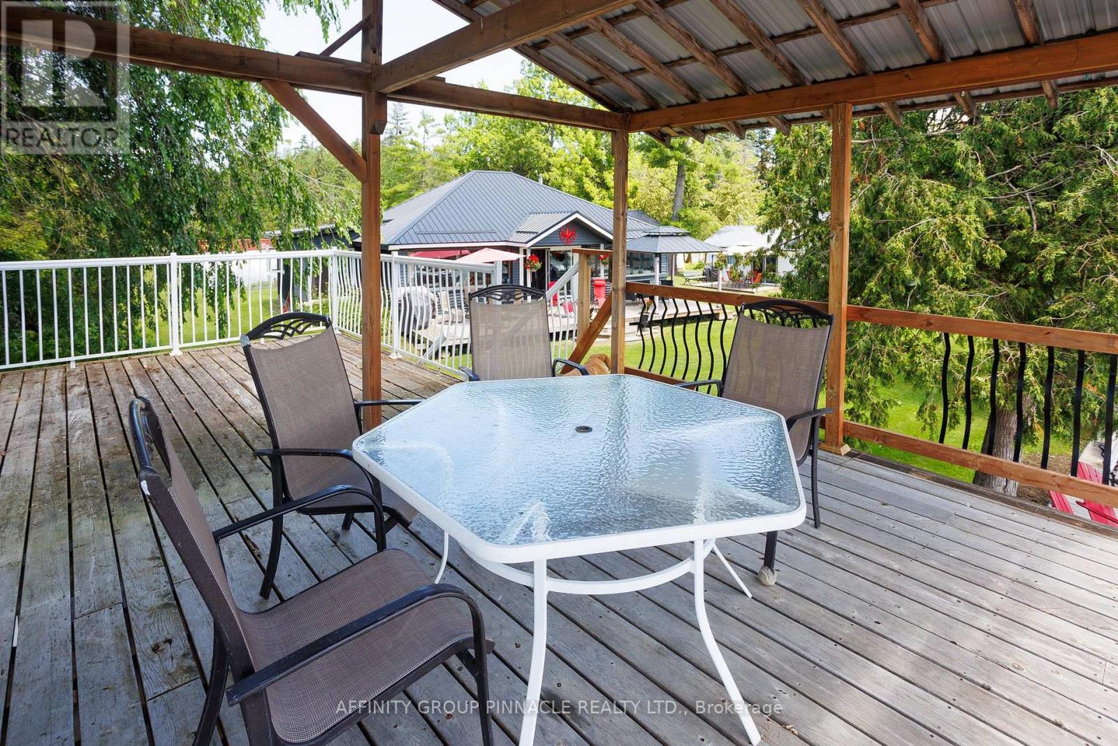 34 COLDSTREAM ROAD - 9