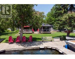 34 Coldstream Road, Kawartha Lakes, ON K0M1N0 Photo 10