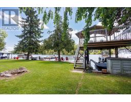 34 Coldstream Road, Kawartha Lakes, ON K0M1N0 Photo 11