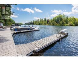 34 Coldstream Road, Kawartha Lakes, ON K0M1N0 Photo 12