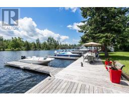34 Coldstream Road, Kawartha Lakes, ON K0M1N0 Photo 13