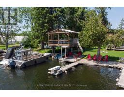 34 Coldstream Road, Kawartha Lakes, ON K0M1N0 Photo 14