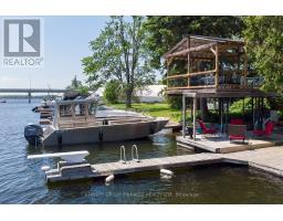 34 Coldstream Road, Kawartha Lakes, ON K0M1N0 Photo 15
