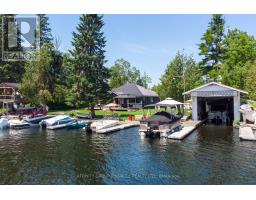34 Coldstream Road, Kawartha Lakes, ON K0M1N0 Photo 16
