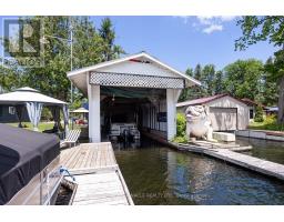 34 Coldstream Road, Kawartha Lakes, ON K0M1N0 Photo 17