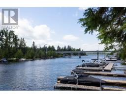 34 Coldstream Road, Kawartha Lakes, ON K0M1N0 Photo 18