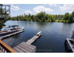 34 Coldstream Road, Kawartha Lakes, ON K0M1N0 Photo 19