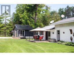 34 Coldstream Road, Kawartha Lakes, ON K0M1N0 Photo 20