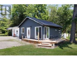 34 Coldstream Road, Kawartha Lakes, ON K0M1N0 Photo 21