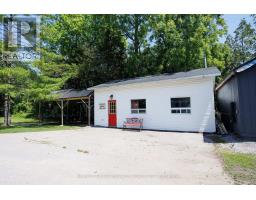 34 Coldstream Road, Kawartha Lakes, ON K0M1N0 Photo 22