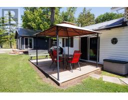 34 Coldstream Road, Kawartha Lakes, ON K0M1N0 Photo 23