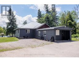 34 Coldstream Road, Kawartha Lakes, ON K0M1N0 Photo 24