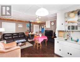 34 Coldstream Road, Kawartha Lakes, ON K0M1N0 Photo 25