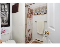 34 Coldstream Road, Kawartha Lakes, ON K0M1N0 Photo 27