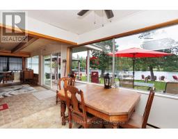 34 Coldstream Road, Kawartha Lakes, ON K0M1N0 Photo 28